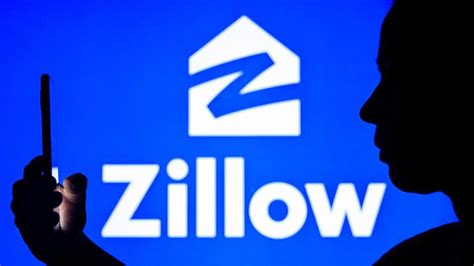 zillow berlin germany